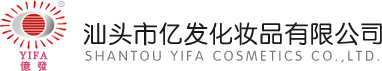鄭州頂真食品有限公司